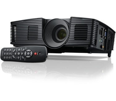 Dell 1450