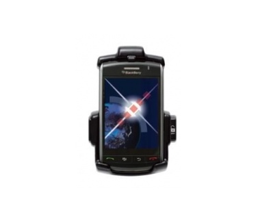 THB THB S9 Active Cradle Blackberry 9500 Storm
