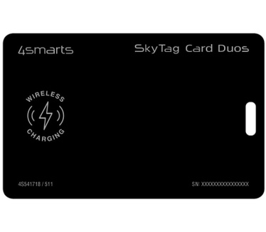 4smarts 541718
