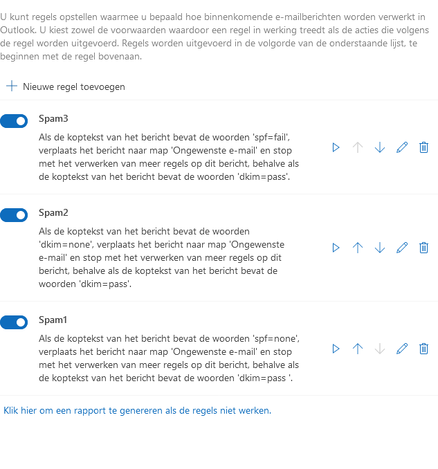 Afbeeldingslocatie: https://tweakers.net/i/KQHawIIgJ-4iit67EXEr6kwqXgw=/full-fit-in/4000x4000/filters:no_upscale():fill(white):strip_exif()/f/image/AsAVGcBsJElRV7803TSkUwIR.png?f=user_large