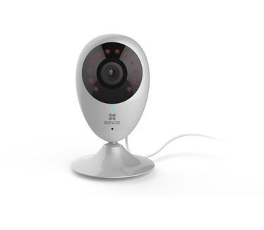 EZVIZ Mini O 180