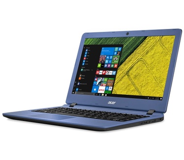 Acer Aspire ES1-332 -C1EP