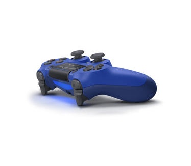 Sony DualShock 4 Limited Edition "PlayStation F.C."