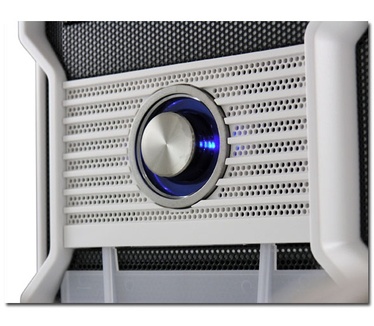 LC-Power GAMING-973W