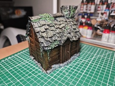 Afbeeldingslocatie: https://tweakers.net/i/KQKtc3TVcPWuIzcZptgugkEoc_M=/234x176/filters:strip_icc():strip_exif()/f/image/1Lpchrx0l3gPk1Xnzrlh6MGj.jpg?f=fotoalbum_medium