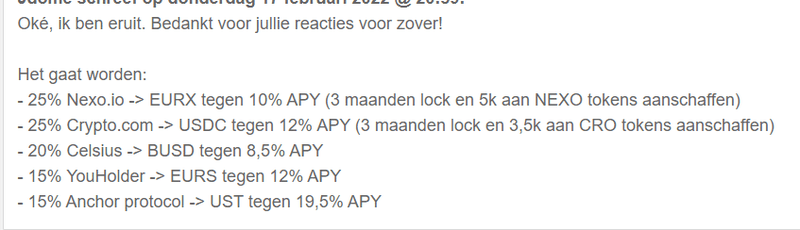 Afbeeldingslocatie: https://tweakers.net/i/KQKv1MPcebMQNogtQID5pFati2A=/800x/filters:strip_exif()/f/image/I4un3RZwjTzQNwmX8ps1AsX1.png?f=fotoalbum_large
