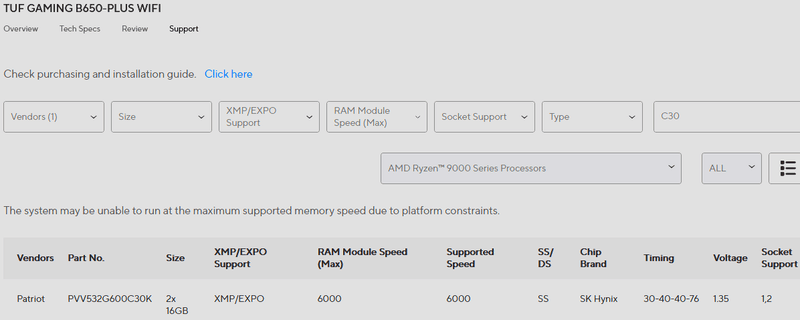 Afbeeldingslocatie: https://tweakers.net/i/KQLCnqH5OZkN7DerEUexHq0pPrg=/800x/filters:strip_exif()/f/image/BlX2QvDyikHYZqBAdSmcBqe6.png?f=fotoalbum_large