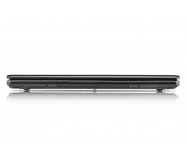 MSI CR700-013NL