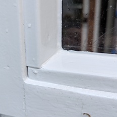 Afbeeldingslocatie: https://tweakers.net/i/KQLvNICv4xGlnUH4nh41kNTb63w=/232x232/filters:strip_icc():strip_exif()/f/image/HPOu3iS0uQ3XHywxVSt0yfAP.jpg?f=fotoalbum_tile