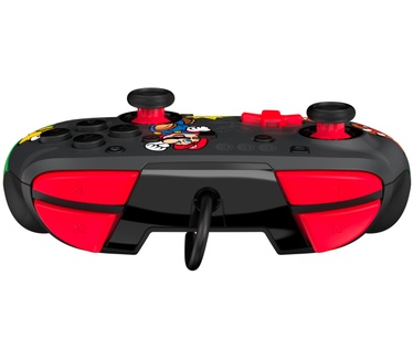 Turtle Beach Rematch Goomba Stomp