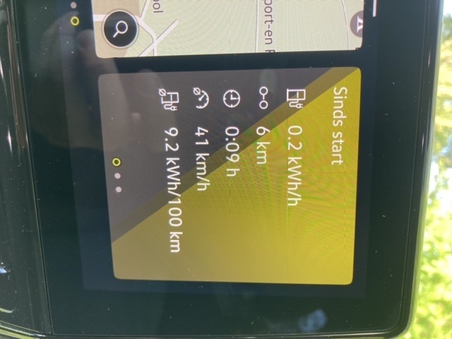 Afbeeldingslocatie: https://tweakers.net/i/KQMS4Q-HVT42smDiYH4LFK7lGfU=/full-fit-in/4920x3264/filters:max_bytes(3145728):no_upscale():strip_icc():fill(white):strip_exif()/f/image/oho14Biha9dSoTJDWEuvLwIF.jpg?f=user_large