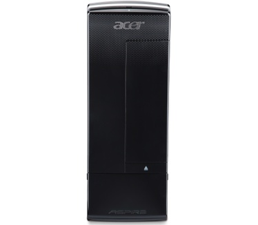 Acer Aspire X3995