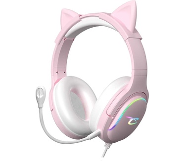 Subsonic SA5684-1
