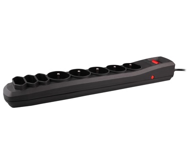 Natec NSP-0511