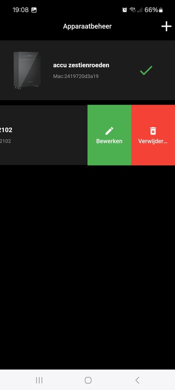 Afbeeldingslocatie: https://tweakers.net/i/KQOIIhpHKsMPoP9halTOxmEboVM=/x800/filters:strip_icc():strip_exif()/f/image/oE5iaQmazF156WTqymiha0fp.jpg?f=fotoalbum_large