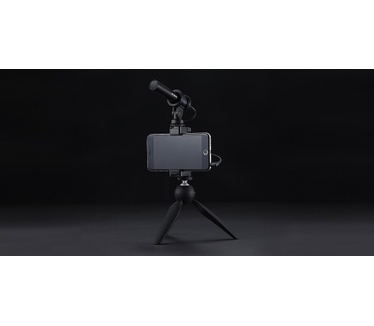 AVerMedia Live Streamer MIC 133 - AM133
