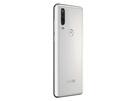 Motorola One Action