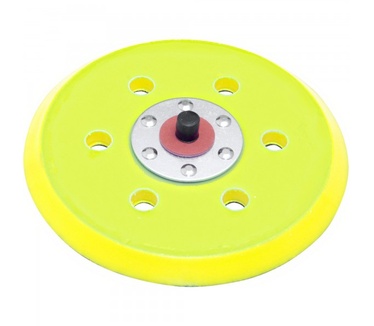 Hazet 9033-010