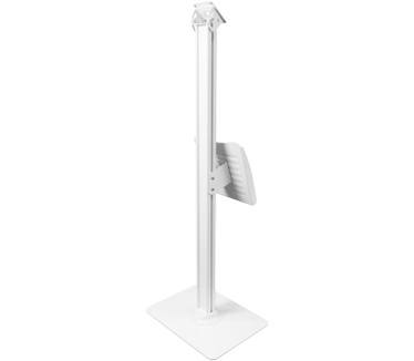 Deltaco ARM-0512