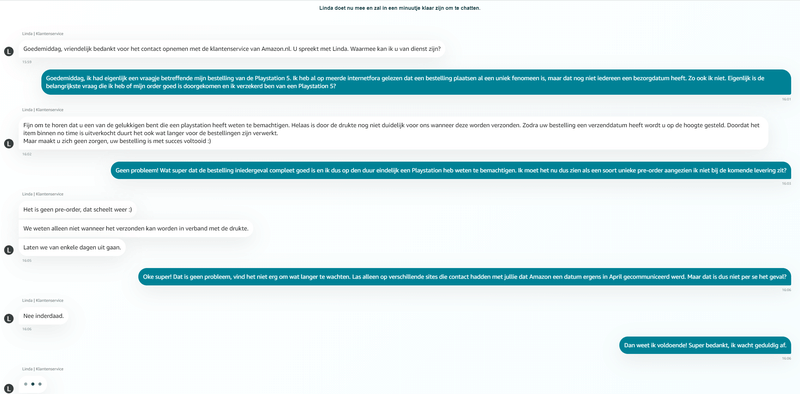 Afbeeldingslocatie: https://tweakers.net/i/KQQfULSNILthZCcANghsKViktPE=/800x/filters:strip_exif()/f/image/ExFcXx6guQQbY9Usu4QBUguG.png?f=fotoalbum_large