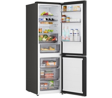 LG GBBS312CEV