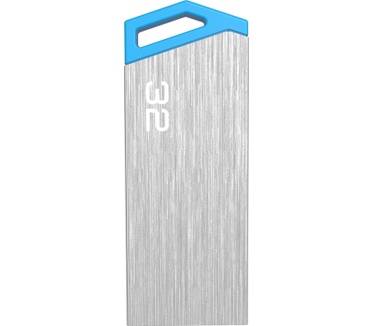Emtec S210 miniMetallic 32GB USB.2.0
