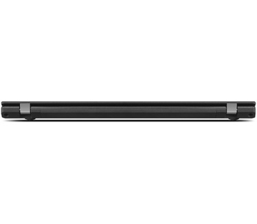 Lenovo X260