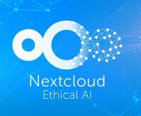 Nextcloud Ethical AI Rating