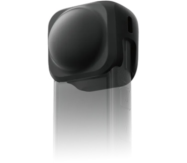 Insta360 X4/X5 Lens Cap