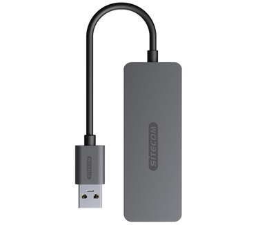 Sitecom CN-5007