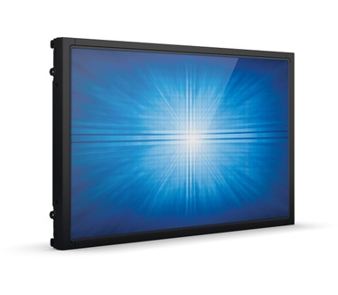 Elo Touchsystems 2294L (E327914) Zwart