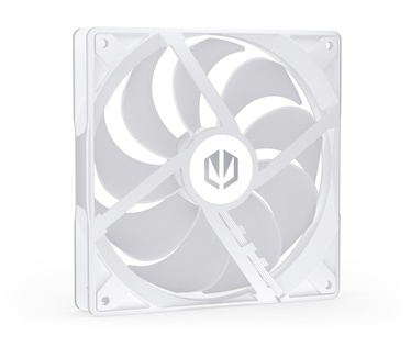 ENDORFY Stratus 140 White PWM ARGB