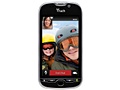 T-Mobile MyTouch