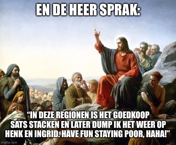 Afbeeldingslocatie: https://tweakers.net/i/KQUDsCKpQPBNlKkTmtJNw-tm-Ew=/full-fit-in/4920x3264/filters:max_bytes(3145728):no_upscale():strip_icc():fill(white):strip_exif()/f/image/RwzZiR3CTXRA8Pg1AFqBq0ih.jpg?f=user_large