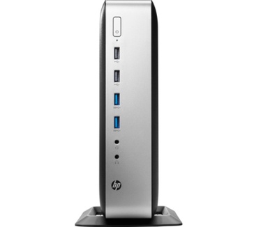 HP t730 Thin Client 3JJ07EA
