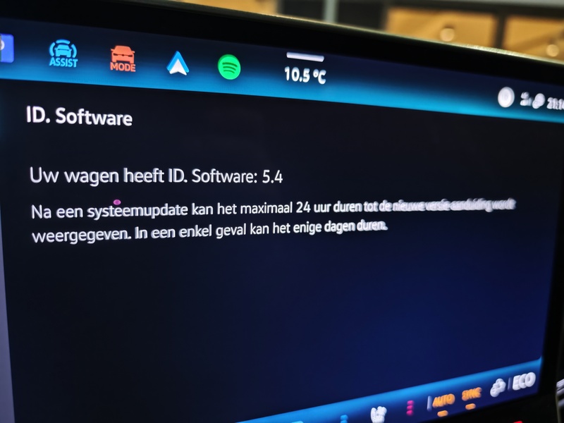 Afbeeldingslocatie: https://tweakers.net/i/KQVpMzwjz0DC_FW9vKsE2lXCB0g=/800x/filters:strip_icc():strip_exif()/f/image/r81l9OVttyldJUKAJsEGQQrU.jpg?f=fotoalbum_large