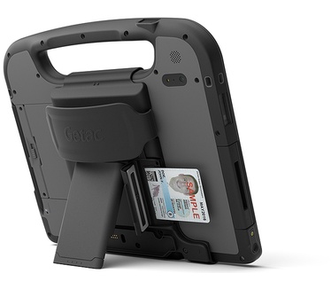 Getac RX10