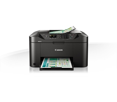 Canon MB2150