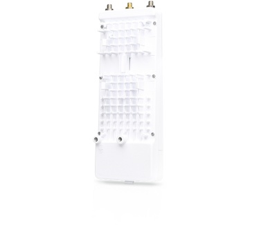 Ubiquiti airFiber 5XHD