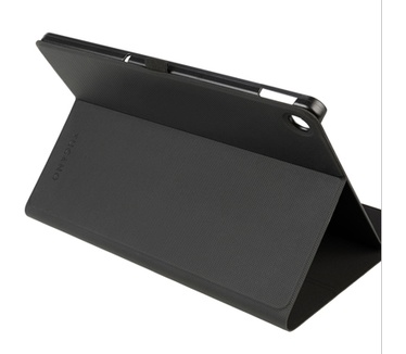 Tucano TAB-3LE101-BK