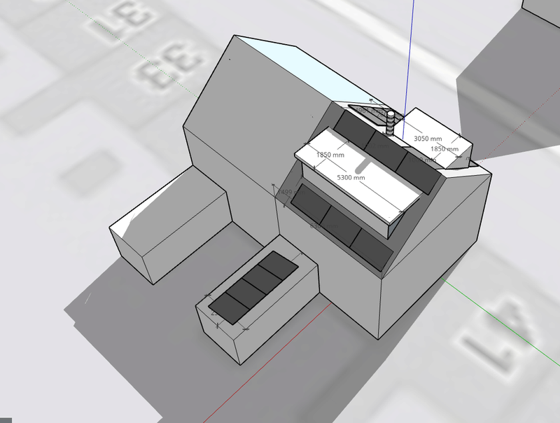 Afbeeldingslocatie: https://tweakers.net/i/KQXPa68QnfSXbqxCkLP8ZXYDtUs=/800x/filters:strip_exif()/f/image/hF7udr7wO5YfjS5rg7afnJQQ.png?f=fotoalbum_large