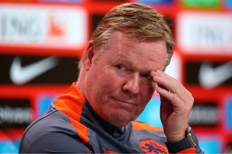 Afbeeldingslocatie: https://tweakers.net/i/KQXfZdat68ZerFZKJL0GUgTWu_w=/800x/filters:strip_icc():strip_exif()/f/image/WBDC2jkv3YC3tm71DBNlwDbl.jpg?f=fotoalbum_large