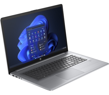 HP 470 17 inch G10 Notebook PC