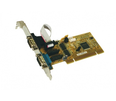 Exsys EX-41052-2