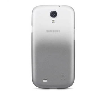 Belkin F8M566bt