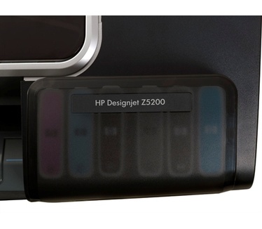 HP Designjet Z5200 PostScript (CQ113A)