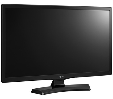 LG 24MT48DF