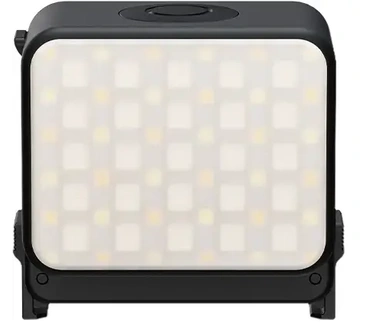 Ulanzi LM18 Mini LED Video Light