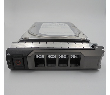 Origin Storage DELL-300SAS/15-S17, 300GB