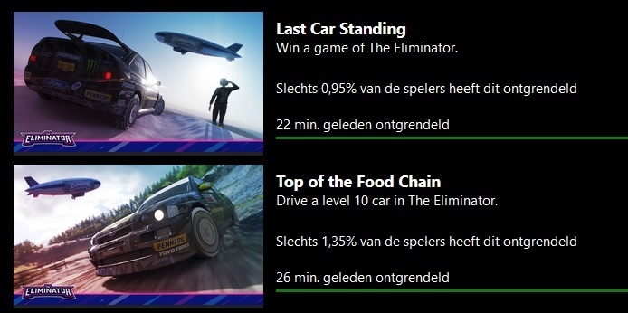 Afbeeldingslocatie: https://tweakers.net/i/KQZtvtjjamIiRxJh6JmYLBIGUt4=/full-fit-in/4920x3264/filters:max_bytes(3145728):no_upscale():strip_icc():fill(white):strip_exif()/f/image/FYCtQ4ulBdDYxRHByCmK7ghA.jpg?f=user_large